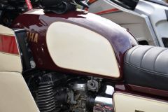 DSC_3066.JPG