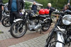 DSC_3078.JPG