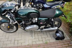 DSC_3086.JPG