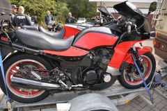 DSC_3095.JPG
