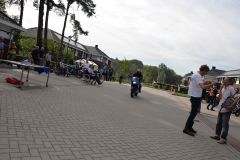 DSC_3097.JPG