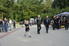 DSC_3103.JPG