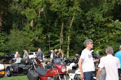 DSC_3104.JPG