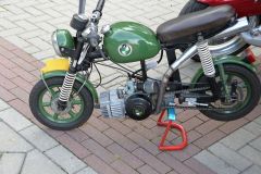 DSC_3106.JPG