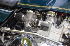 DSC_3108.JPG