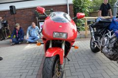 DSC_3113.JPG