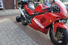 DSC_3114.JPG