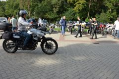 DSC_3116.JPG