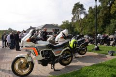 DSC_3122.JPG
