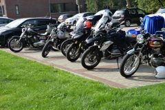 DSC_3126.JPG