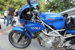 DSC_3136.JPG
