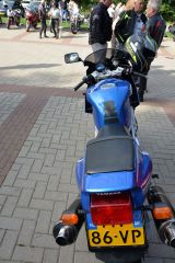 DSC_3137.JPG