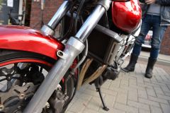 DSC_3143.JPG