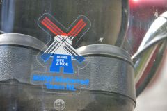 DSC_3154.JPG