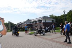 DSC_3163.JPG