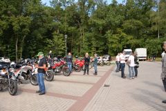 DSC_3167.JPG