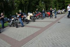 DSC_3168.JPG