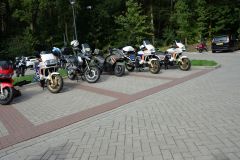 DSC_3171.JPG