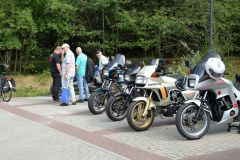 DSC_3173.JPG