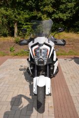 DSC_3179.JPG