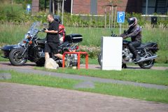 DSC_3188.JPG