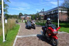 DSC_3192.JPG