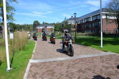 DSC_3194.JPG