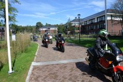 DSC_3196.JPG