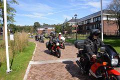 DSC_3197.JPG