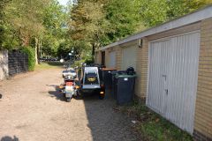 DSC_3226.JPG