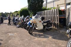 DSC_3227.JPG