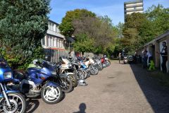 DSC_3229.JPG