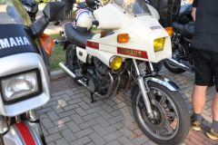 DSC_3273.JPG