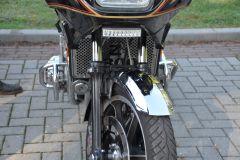 DSC_3274.JPG