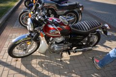 DSC_3277.JPG