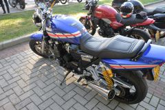 DSC_3281.JPG