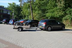 DSC_3300.JPG