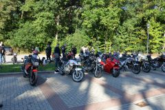 DSC_3304.JPG