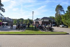 DSC_3309.JPG
