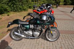 DSC_3327.JPG