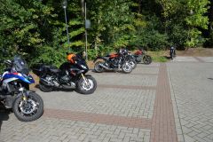 DSC_3336.JPG