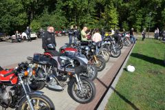 DSC_3342.JPG