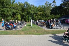 DSC_3343.JPG