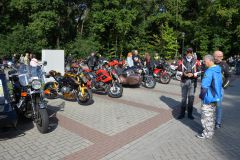 DSC_3345.JPG