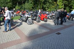 DSC_3346.JPG