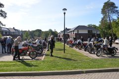 DSC_3348.JPG