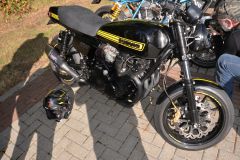 DSC_3351.JPG