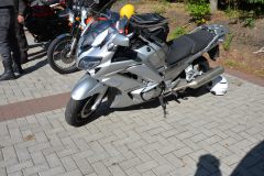DSC_3359.JPG