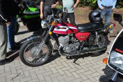 DSC_3362.JPG