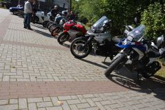 DSC_3367.JPG